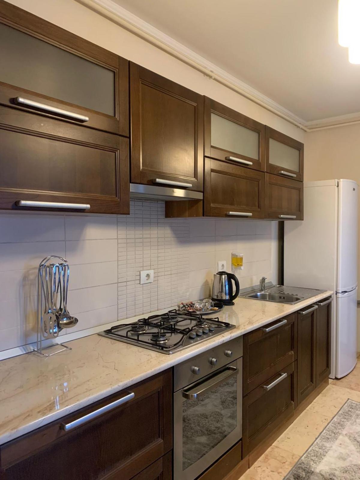 Phoenicia Suites Baneasa Bucharest Luaran gambar