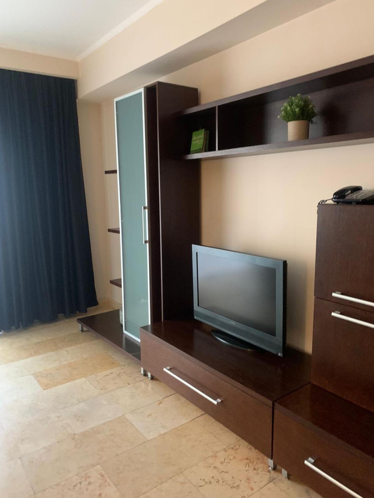 Phoenicia Suites Baneasa Bucharest Luaran gambar
